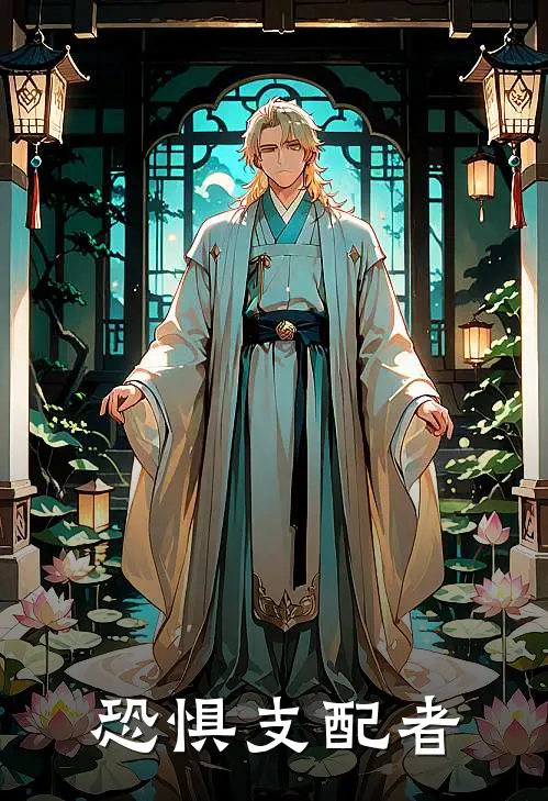 恐惧支配者叶青山张琴完结小说_完结版小说全文免费阅读恐惧支配者叶青山张琴