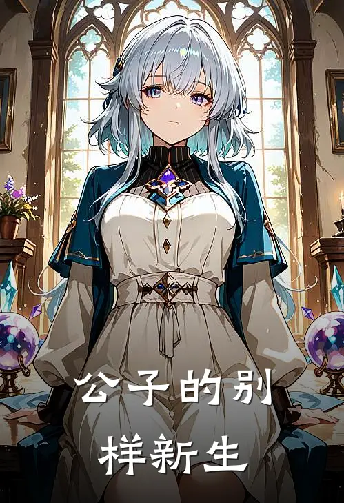 王宁翠儿(公子的别样新生)全章节在线阅读_(公子的别样新生)全本在线阅读