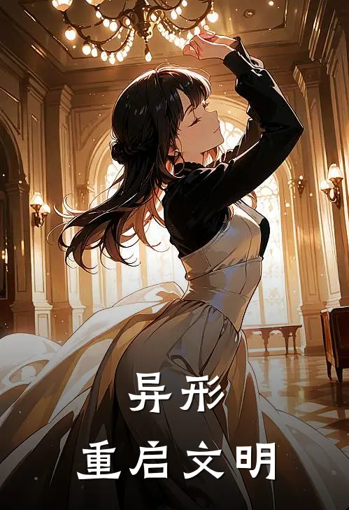 异形：重启文明陈默巴顿热门的小说_热门小说在线阅读异形：重启文明陈默巴顿