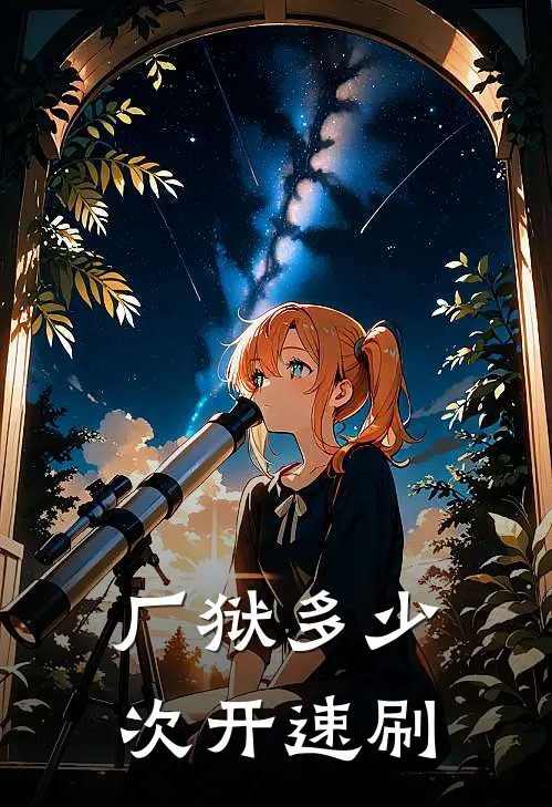 厂狱多少次开速刷