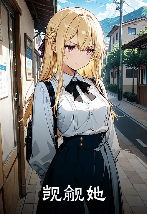 觊觎她(池萤安瑶)完结版小说_最新全本小说觊觎她池萤安瑶