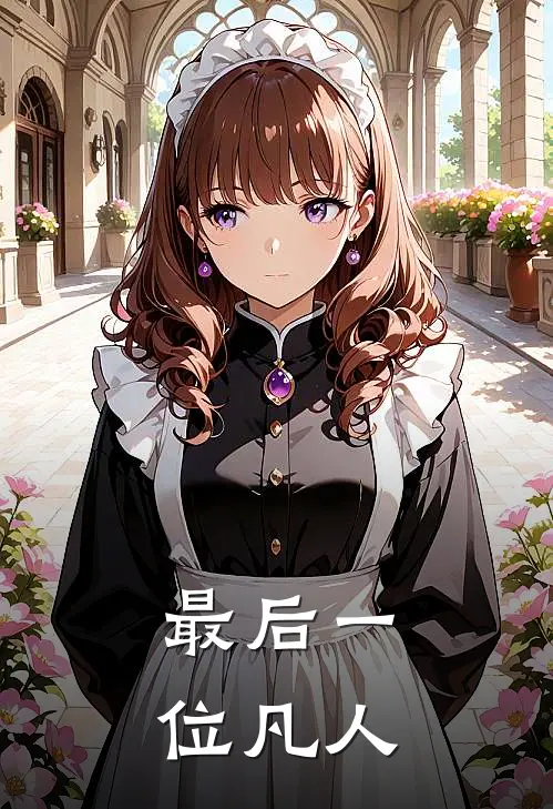 最后一位凡人黄永贞张玄免费小说全集_免费阅读无弹窗最后一位凡人黄永贞张玄