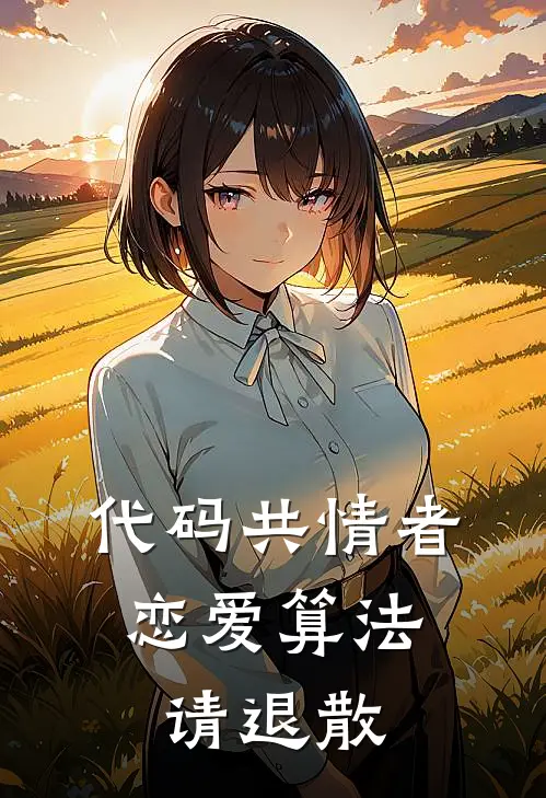 代码共情者：恋爱算法请退散