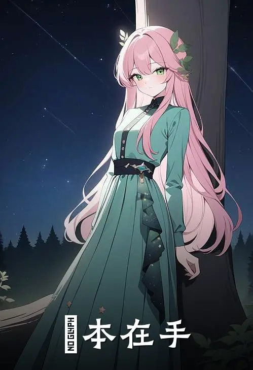 劇本在手(墨婉卿墨思辰)最新推荐小说_最新免费小说劇本在手墨婉卿墨思辰