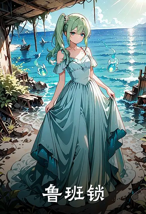 鲁班锁(沈砚柳如烟)完结版小说推荐_最新完结小说推荐鲁班锁沈砚柳如烟