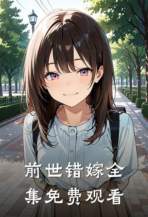 前世错嫁全集免费观看