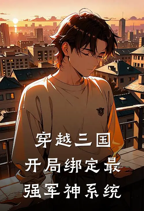 穿越三国，开局绑定最强军神系统刘卑张飞最热门小说_免费小说全集穿越三国，开局绑定最强军神系统(刘卑张飞)