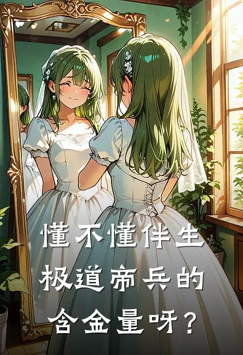 懂不懂伴生极道帝兵的含金量呀？江墨顾知一最新小说全文阅读_最新章节列表懂不懂伴生极道帝兵的含金量呀？(江墨顾知一)