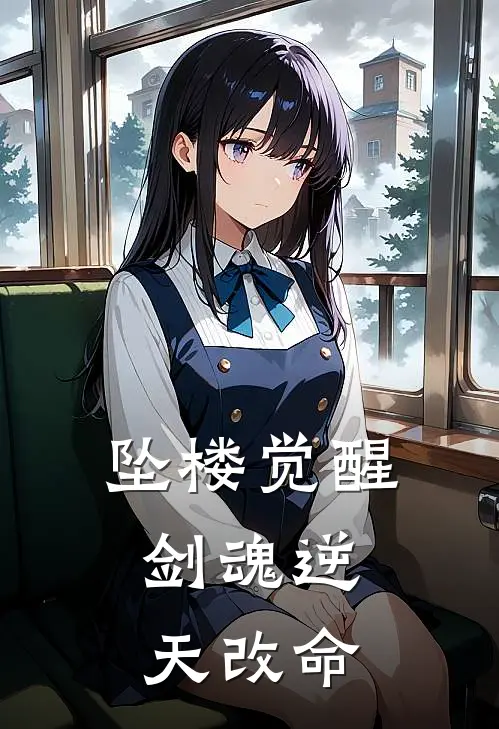 坠楼觉醒：剑魂逆天改命李麒逍顾明轩在线免费小说_最新推荐小说坠楼觉醒：剑魂逆天改命(李麒逍顾明轩)