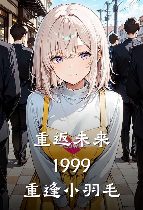 重返未来1999：重逢小羽毛维尔汀司辰最新小说全文阅读_在线免费小说重返未来1999：重逢小羽毛(维尔汀司辰)