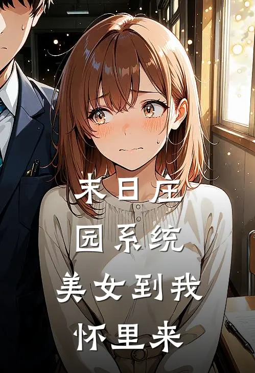 末日庄园系统：美女到我怀里来林峰李薇全文阅读免费全集_免费小说末日庄园系统：美女到我怀里来(林峰李薇)