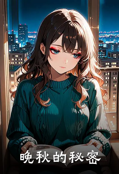 《晚秋的秘密》张伊姗朱一芳已完结小说_晚秋的秘密(张伊姗朱一芳)全文免费阅读无弹窗大结局