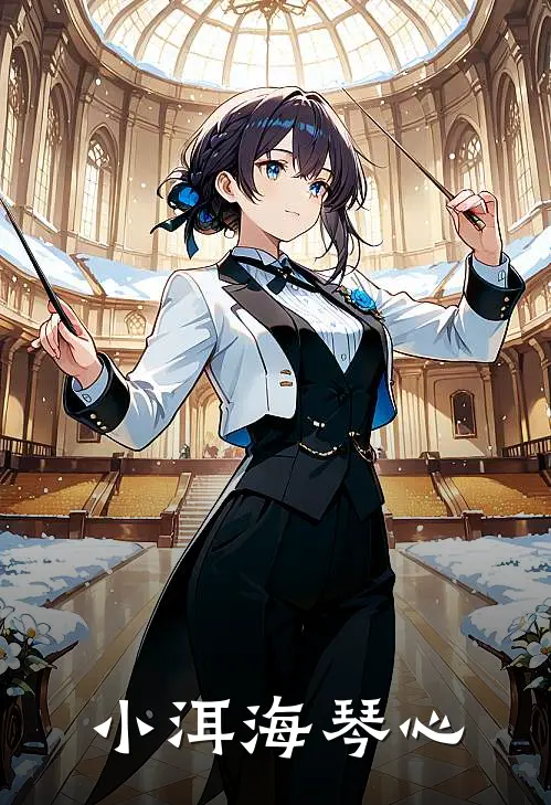 小洱海琴心薛晨王熙悦免费小说完整版_最新好看小说小洱海琴心薛晨王熙悦