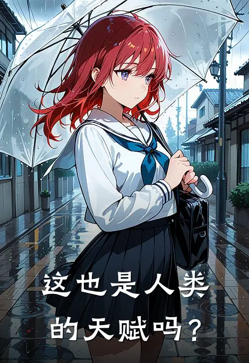 这也是人类的天赋吗？(纪逢川王晓丽)热门小说_完结版小说全文免费阅读这也是人类的天赋吗？(纪逢川王晓丽)