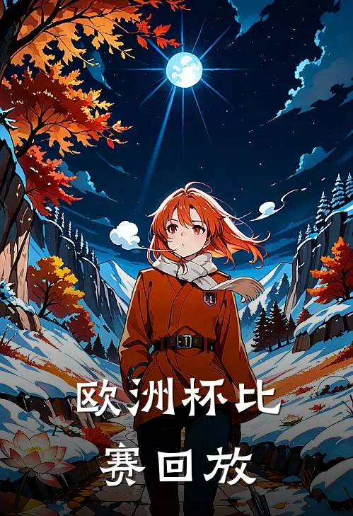 欧洲杯比赛回放