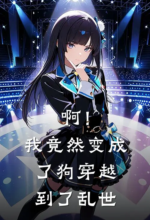 云舒冬雪(啊！我竟然变成了狗穿越到了乱世)最新章节在线阅读_云舒冬雪全章节阅读