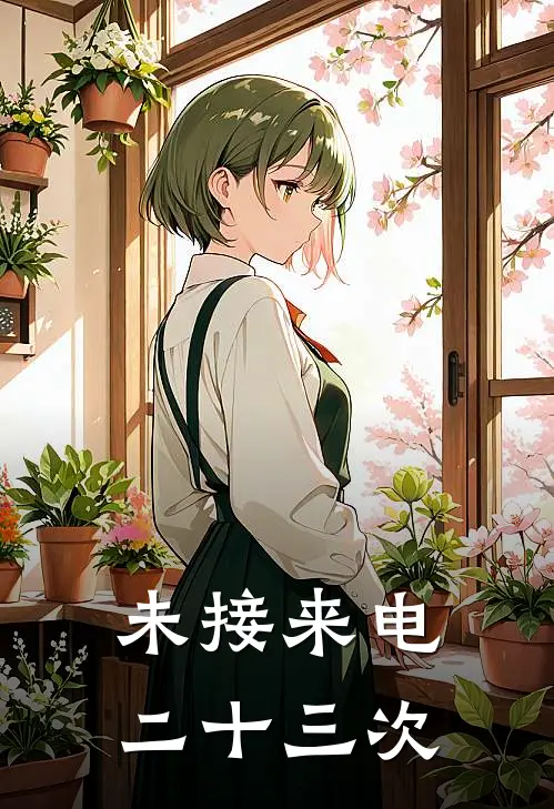未接来电二十三次(乔薇江沉)最新推荐小说_最新免费小说未接来电二十三次乔薇江沉