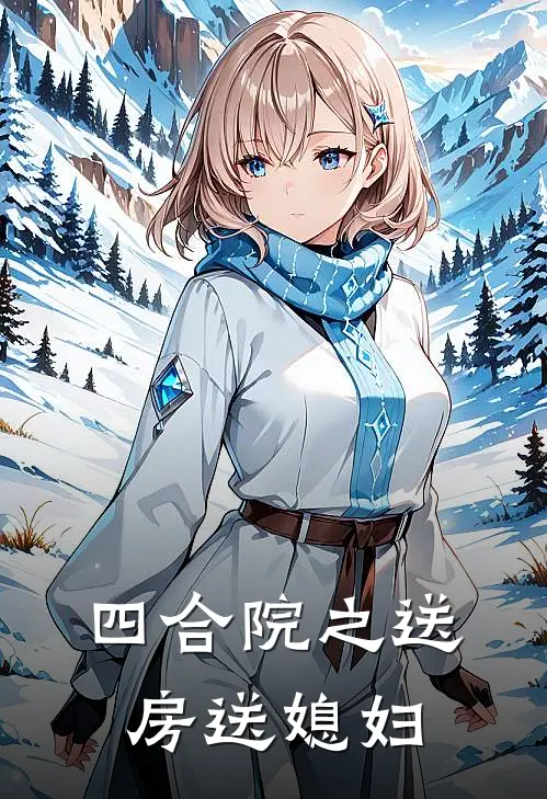 陈峰梁新好四合院之送房送媳妇全文免费阅读_陈峰梁新好完整版免费阅读