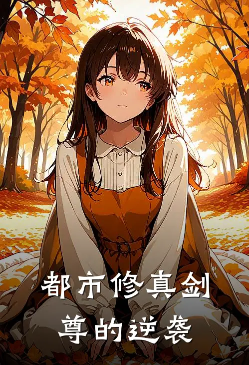 都市修真剑尊的逆袭李浩欧阳娜推荐完结小说_热门小说在线阅读都市修真剑尊的逆袭(李浩欧阳娜)