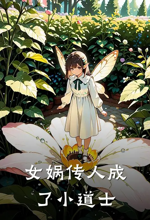 林一赵秀秀(女娲传人成了小道士)完整版免费在线阅读_《女娲传人成了小道士》全集在线阅读