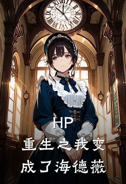 HP：重生之我变成了海德薇哈利海德薇小说完结推荐_完整版小说免费阅读HP：重生之我变成了海德薇(哈利海德薇)