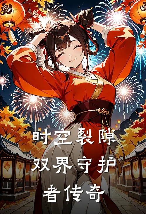 时空裂隙：双界守护者传奇武宣天柳仙儿好看的小说推荐完结_在哪看免费小说时空裂隙：双界守护者传奇武宣天柳仙儿
