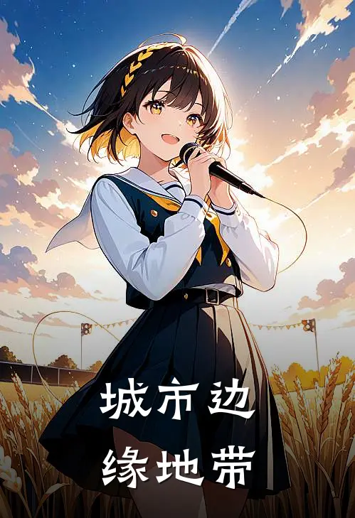 城市边缘地带林秀云陈建国热门小说完结_热门的小说城市边缘地带林秀云陈建国