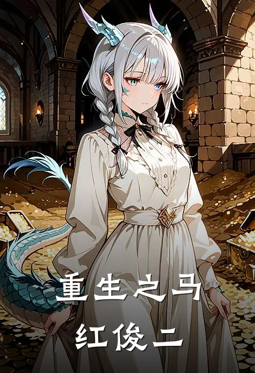 重生之马红俊二(马红俊马念念)热门小说推荐_免费小说在线看重生之马红俊二马红俊马念念