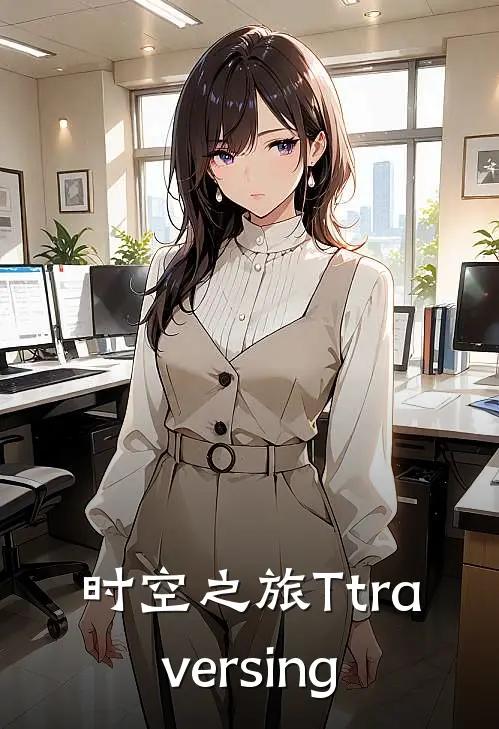 时空之旅Ttraversing静怡肖至生最新章节在线阅读_静怡肖至生全本免费在线阅读