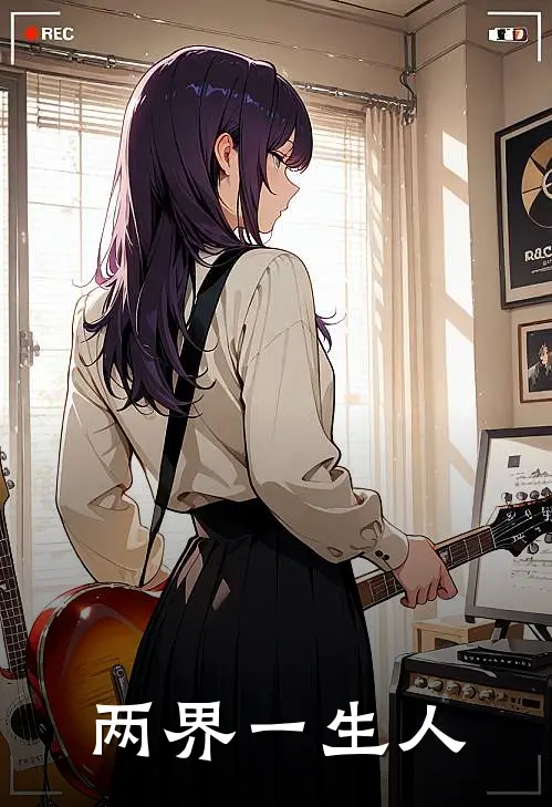 两界一生人(高展鹏高展鹏)最新小说_免费阅读完整版小说两界一生人(高展鹏高展鹏)