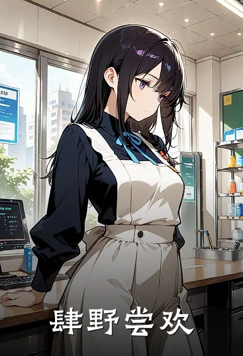 肆野尝欢傅凌野盛年最新章节在线阅读_傅凌野盛年全本免费在线阅读