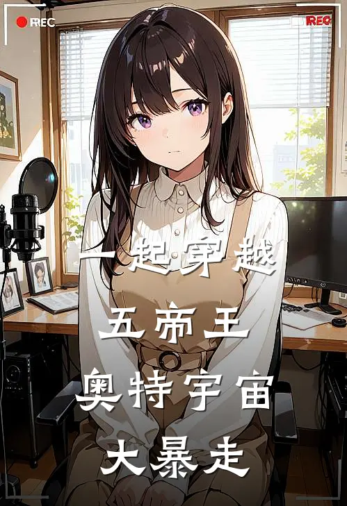 一起穿越五帝王，奥特宇宙大暴走(赵焰李辉)免费小说阅读_完结版小说推荐一起穿越五帝王，奥特宇宙大暴走(赵焰李辉)