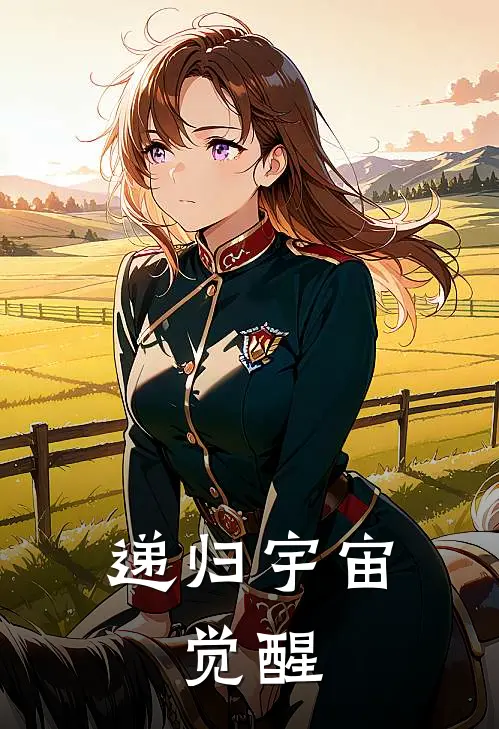 递归宇宙：觉醒顾明渊林小满小说完整版免费阅读_热门小说排行榜递归宇宙：觉醒(顾明渊林小满)