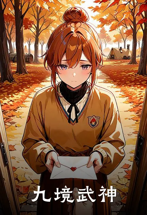 九境武神林轩林沐雪全集免费小说_免费小说完结九境武神(林轩林沐雪)