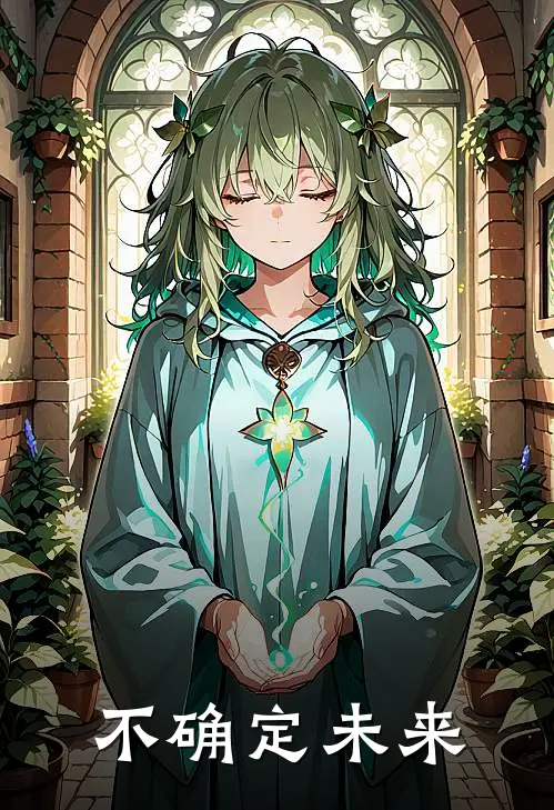 不确定未来(陈艺浔余夏)完结版小说_最新全本小说不确定未来陈艺浔余夏