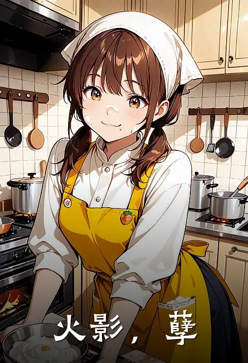 火影，孽寒依维斯纳斯最新章节在线阅读_寒依维斯纳斯全本免费在线阅读