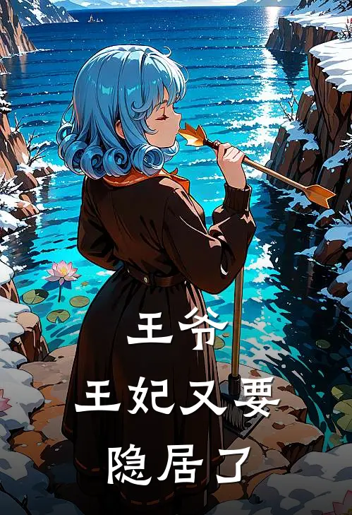 王爷，王妃又要隐居了