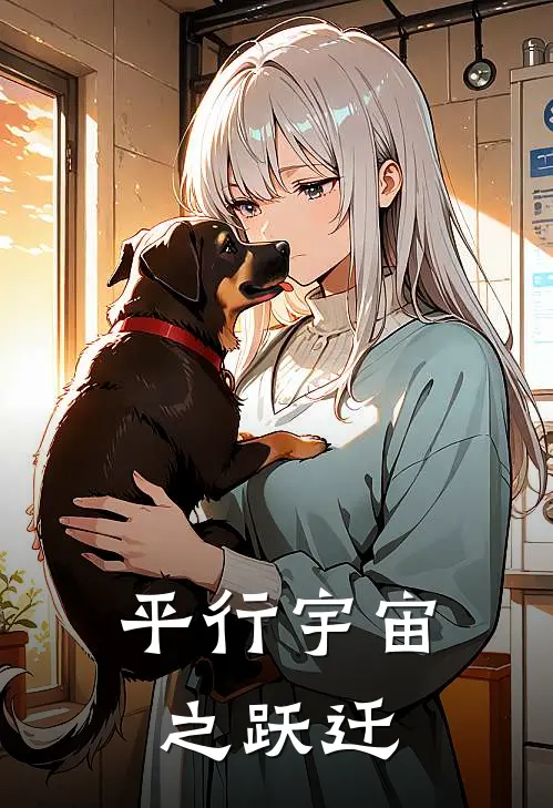 平行宇宙之跃迁(李曼林雨桐)最新完结小说推荐_热门小说排行榜平行宇宙之跃迁李曼林雨桐