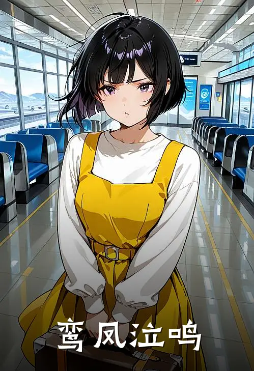 《鸾凤泣鸣》安景尧宋宁完结版阅读_安景尧宋宁完结版在线阅读