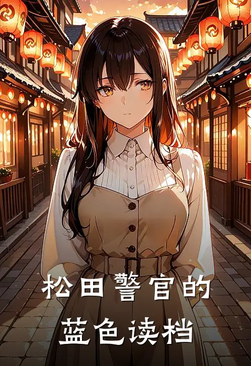 松田警官的蓝色读档松田阵平萩原研二完整版小说全文免费阅读_最新章节列表松田警官的蓝色读档(松田阵平萩原研二)