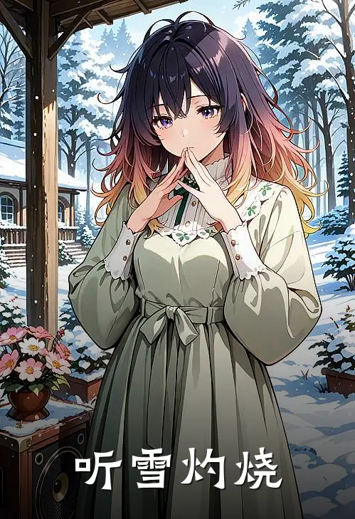 裴玉梁靖森(听雪灼烧)完结版免费在线阅读_《听雪灼烧》全章节阅读