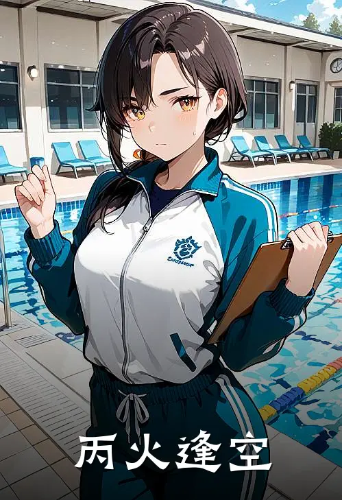 丙火逢空张莹翠儿最新小说推荐_热门小说排行榜丙火逢空(张莹翠儿)