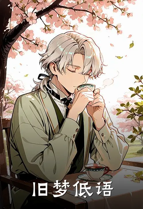《旧梦低语》宿启邴宿启全本阅读_(宿启邴宿启)全集阅读