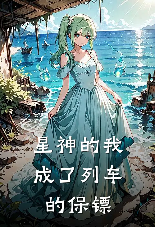 星神的我成了列车的保镖顾明哲范明哲完结小说大全_免费小说在哪看星神的我成了列车的保镖(顾明哲范明哲)