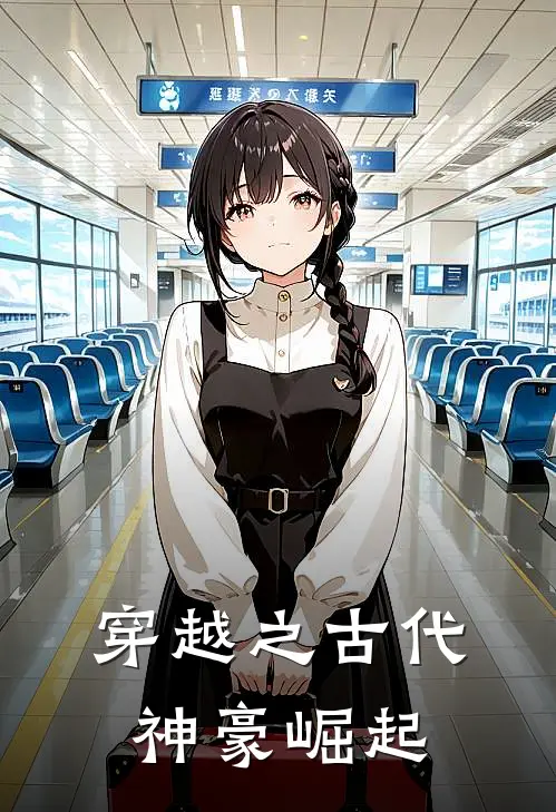 穿越之古代神豪崛起林羽林虎全集免费小说_免费小说完结穿越之古代神豪崛起(林羽林虎)