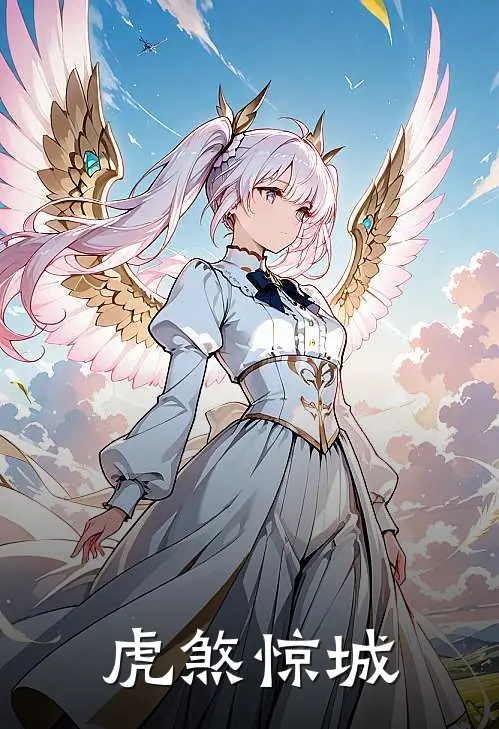 虎煞惊城韩永清韩辉完本完结小说_无弹窗全文免费阅读虎煞惊城(韩永清韩辉)