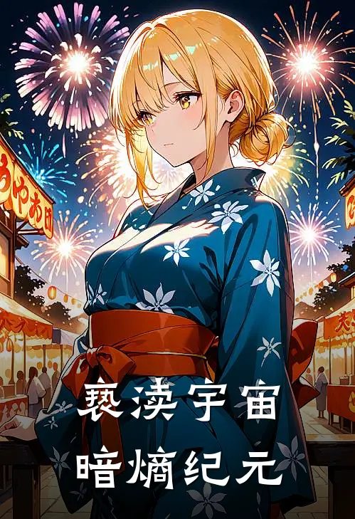 方易伯恩(亵渎宇宙：暗熵纪元)全本阅读_方易伯恩最新热门小说