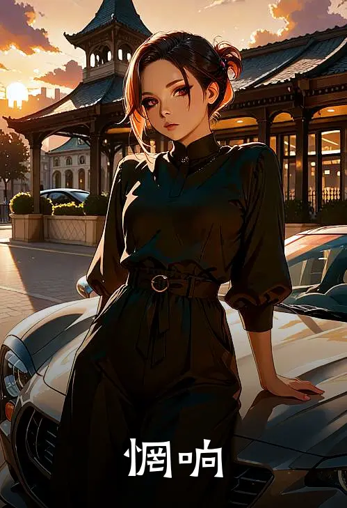 惘响宋惘顾响完结小说_免费小说在线看惘响宋惘顾响