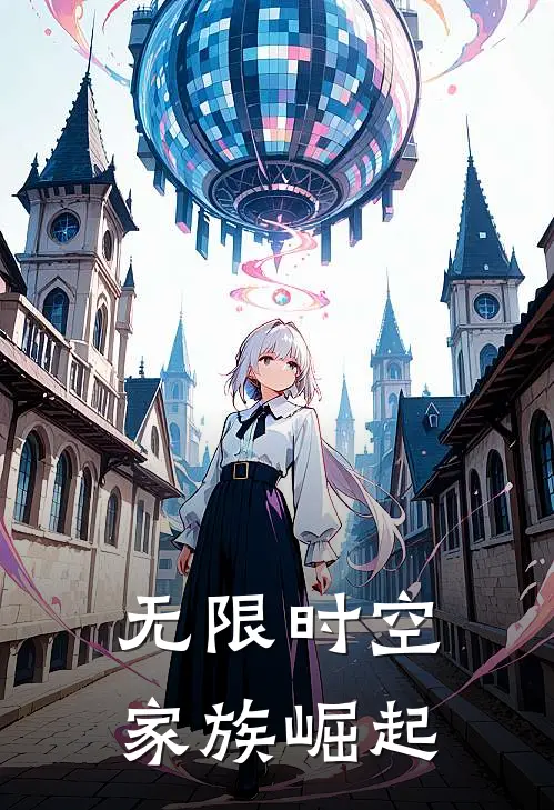 无限时空：家族崛起何云梦炎阳宗免费小说全集_小说免费完结无限时空：家族崛起何云梦炎阳宗