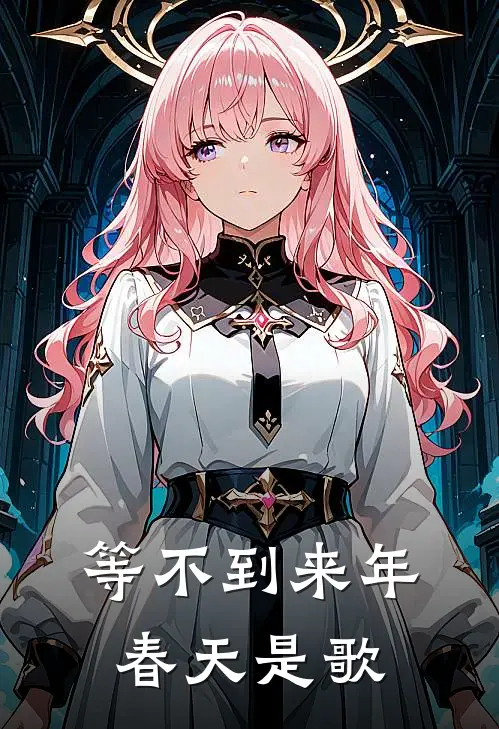 等不到来年春天是歌